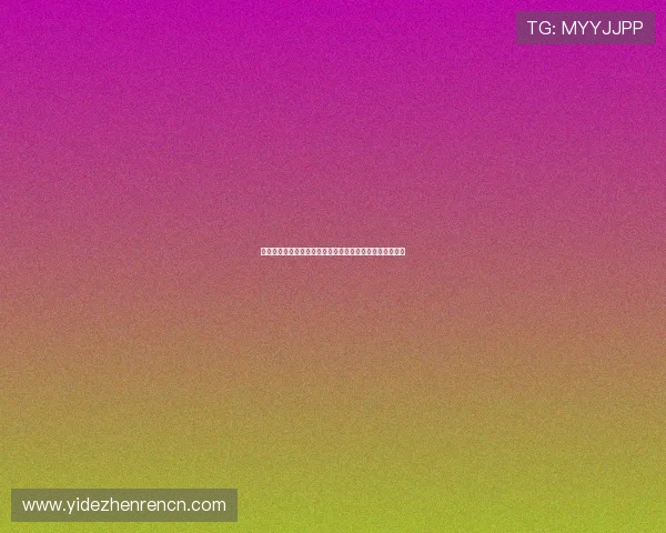 新手必看赌博百家乐入门指南轻松掌握游戏技巧与获胜秘诀