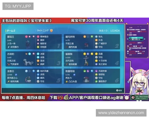 探索AG网络电玩的热门游戏类型与最新优惠活动全面介绍让你玩得尽兴