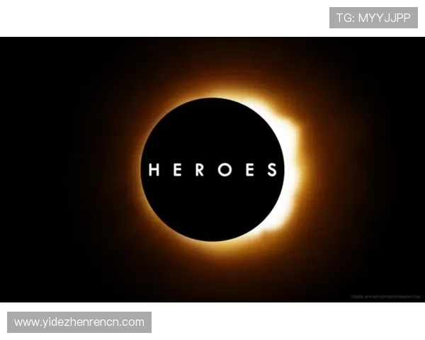 桑榆视讯下载最新版本,轻松畅享高清影视内容的最佳途径