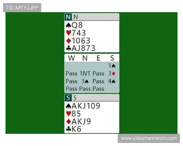 最新百家乐下载安装攻略,教你一步步完成安全安装