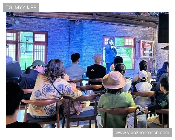 真人视讯在线带您领略高品质的真人秀直播体验，尽情享受沉浸式娱乐盛宴