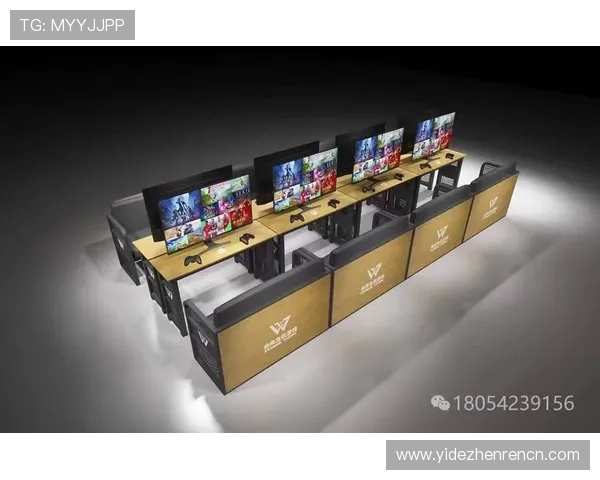 bg视讯各大平台怎么样新手入门指南，选择适合自己的优质游戏平台