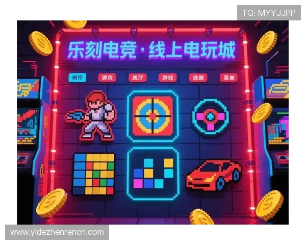 AG真人国际厅平台优势详解：为何成为众多玩家首选的线上真人娱乐场所