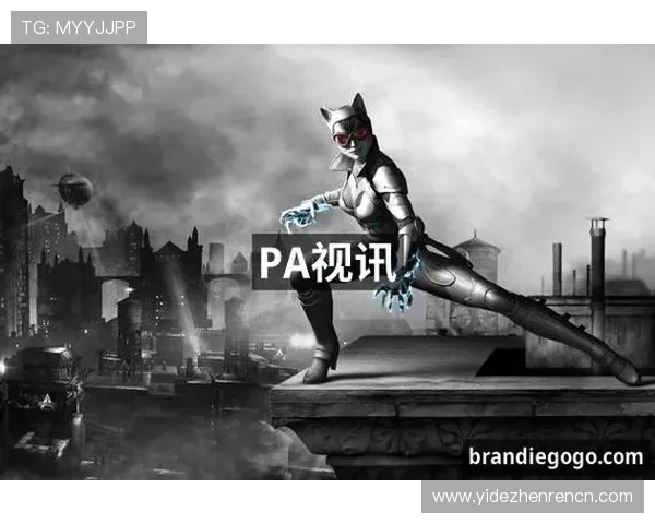 加强PA视讯安全培训与意识提升打造安全可靠的游戏环境与用户信任